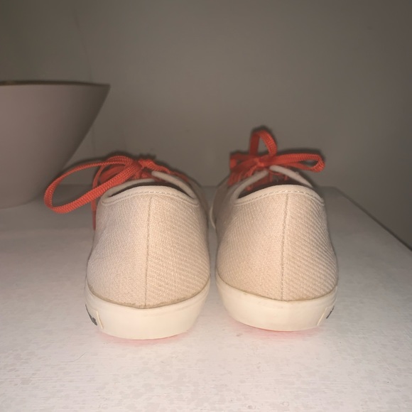 Seavee’s sneakers // 39 // army issue low - Picture 5 of 7